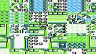 Image via Game Freak